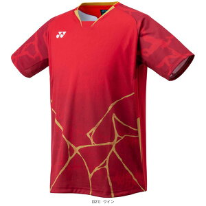 Q[Vc WjA 10730J lbNX oh~gEFAiWjAj