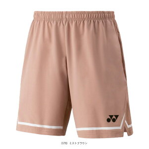 n[tpc Y 15204 lbNX oh~gEFAiY/jj