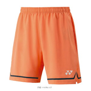 n[tpc Y 15204 lbNX oh~gEFAiY/jj