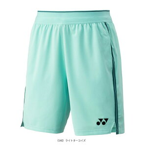 jbgn[tpc Y 15207 lbNX oh~gEFAiY/jj