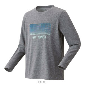 OX[uTVc tBbgX^C jZbNX 16817 lbNX ejXEFAiY/jj