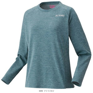 OX[uTVc fB[X 16819 lbNX ejXEFAifB[Xj