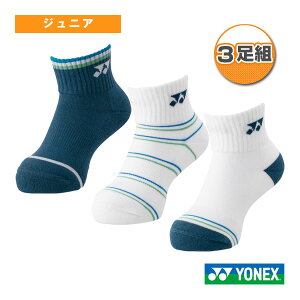 AN\bNX 3g WjA 19236JY lbNX ejXEFAiWjAj