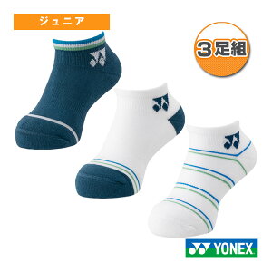 Xj[J[C\bNX 3g WjA 19237JY lbNX ejXEFAiWjAj