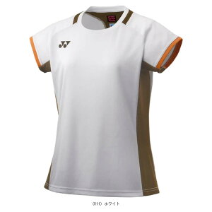 Q[Vc fB[X 20852 lbNX oh~gEFAifB[Xj