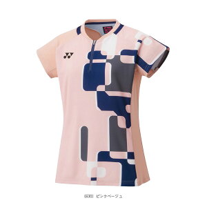 Q[Vc fB[X 20856 lbNX oh~gEFAifB[Xj