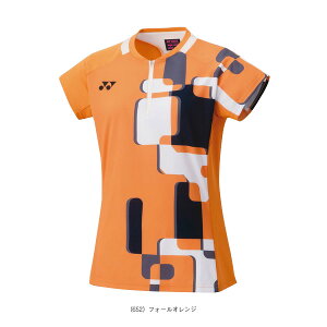 Q[Vc fB[X 20856 lbNX oh~gEFAifB[Xj