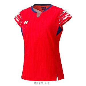 Q[Vc fB[X 20860 lbNX oh~gEFAifB[Xj