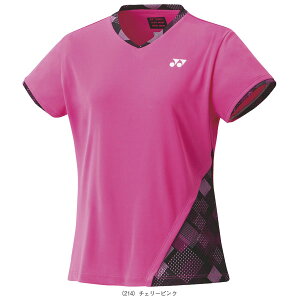 Q[Vc fB[X 20894 lbNX ejXEFAifB[Xj