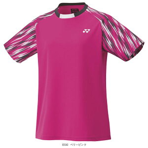 Q[Vc fB[X 20895 lbNX ejXEFAifB[Xj