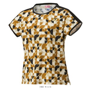 Q[Vc fB[X 20903 lbNX ejXEFAifB[Xj