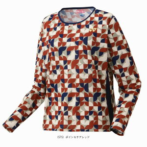 Q[Vc OX[u fB[X 20905 lbNX ejXEFAifB[Xj