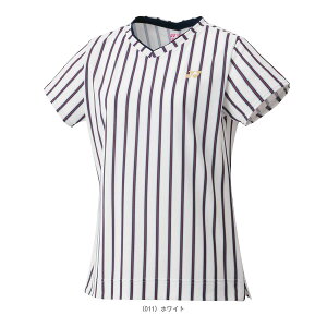 Q[Vc fB[X 20906 lbNX ejXEFAifB[Xj