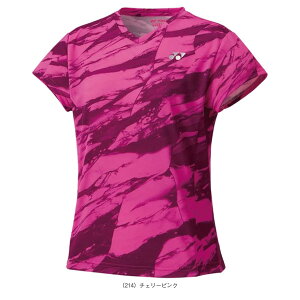 Q[Vc fB[X 20910 lbNX ejXEFAifB[Xj