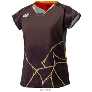 Q[Vc tBbgVc fB[X 20962 lbNX oh~gEFAifB[Xj