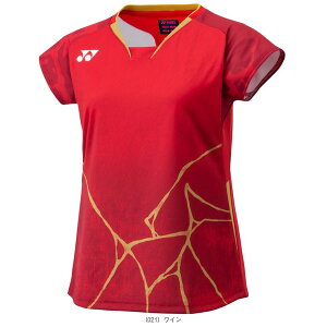 Q[Vc tBbgVc fB[X 20962 lbNX oh~gEFAifB[Xj