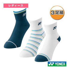 AN\bNX 3g fB[X 29236Y lbNX ejXEFAifB[Xj