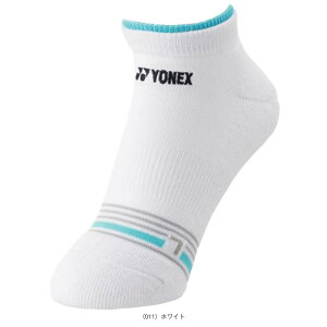 Xj[J[C\bNX fB[X 29242 lbNX ejXEFAifB[Xj