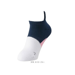 Xj[J[C\bNX fB[X 29244Y lbNX ejXEFAifB[Xj