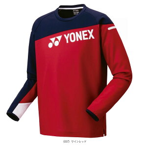 Cgg[i[ tBbgX^C jZbNX 31060 lbNX ejXEFAiY/jj