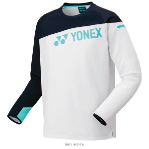 ���C�g�g���[�i�[ �W���j�A 31060J ���l�b�N�X �e�j�X�E�F�A�i�W���j�A�j