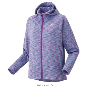 jbgEH[Abvp[J[ fB[X 58114 lbNX ejXEFAifB[Xj