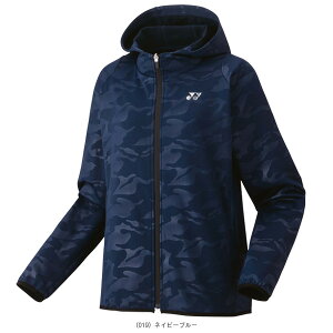 jbgEH[Abvp[J[ fB[X 58115 lbNX ejXEFAifB[Xj