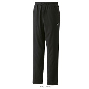 ntEH[Abvpc tBbgX^C jZbNX 62016 lbNX ejXEFAiY/jj