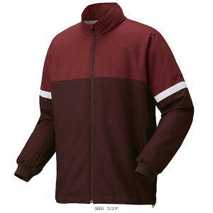 ntEBhEH[}[Vc jZbNX 70104 lbNX ejXEFAiY/jj