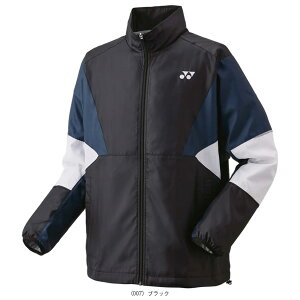 ntEBhEH[}[Vc jZbNX 70105 lbNX ejXEFAiY/jj