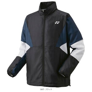 ntEBhEH[}[Vc WjA 70105J lbNX ejXEFAiWjAj