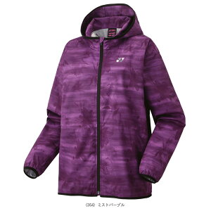 ntEBhEH[}[p[J[ fB[X 78077 lbNX ejXEFAifB[Xj