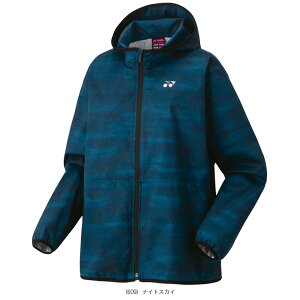 ���n�t�E�B���h�E�H�[�}�[�p�[�J�[ ���f�B�[�X 78077 ���l�b�N�X �e�j�X�E�F�A�i���f�B�[�X�j