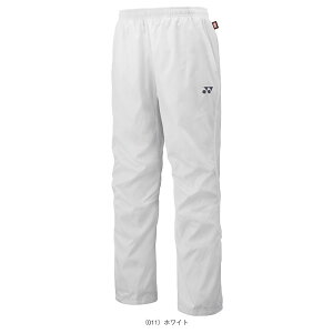 ntEBhEH[}[pc WjA 80105J lbNX ejXEFAiWjAj