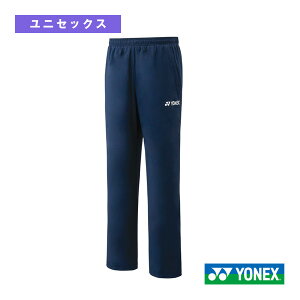 ntEBhEH[}[pc tBbgX^C jZbNX 80106Y lbNX oh~gEFAiY/jj