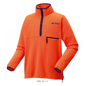 t[XvI[o[ jZbNX 90094 lbNX ejXEFAiY/jj