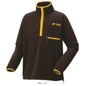 t[XvI[o[ jZbNX 90094 lbNX ejXEFAiY/jj