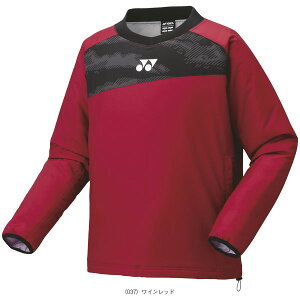 Vu[J[ tBbgX^C jZbNX 90095 lbNX ejXEFAiY/jj