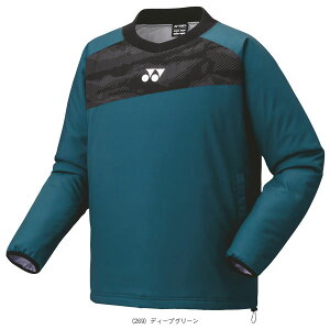 Vu[J[ tBbgX^C jZbNX 90095 lbNX ejXEFAiY/jj