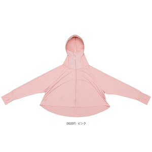 Sun Block LAB utFCXK[hUVp[J[ fB[X 92237^92238^92239 ̑ ejXEFAifB[Xj