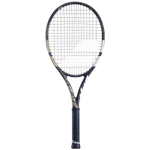 sAhCu EBuh PURE DRIVE WIMBLEDON 101544 o{ ejXPbg
