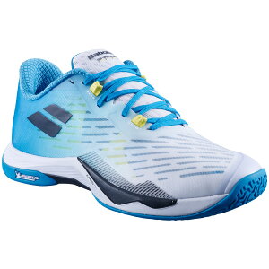 �V���h�E�c�A�[5 SHADOW TOUR 5 �����Y 3A0F25B356 �o�{�� �o�h�~���g���V���[�Y