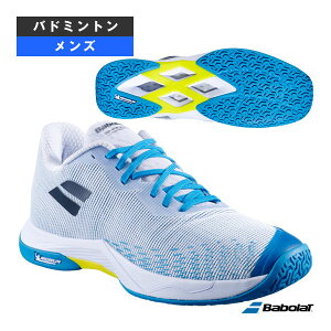 �V���h�E�X�s���b�g2 SHADOW SPIRIT 2 �����Y 3A0F25C641 �o�{�� �o�h�~���g���V���[�Y