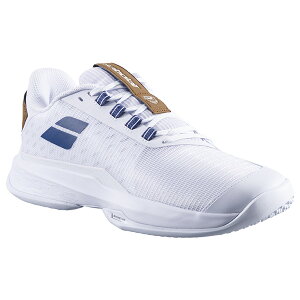 �W�F�b�g�e��2 �T���h�O���X �E�B���u���h�� JET TERE 2 SAND GRASS WIMBLEDON �����Y 3A0S25C946 �o�{�� �e�j�X�V���[�Y