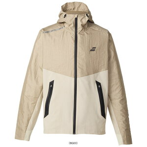 VSW E[uWPbg VS WOVEN JACKET jZbNX BUT5151 o{ ejXEFAiY/jj