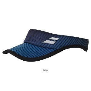 sAW oCU[ VISOR fB[X BWC5777 o{ ejXEFAifB[Xj