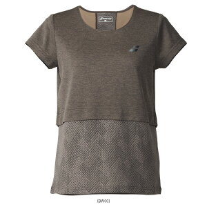 VSW Vc SHORT SLEEVE SHIRT fB[X BWG5370 o{ ejXEFAifB[Xj