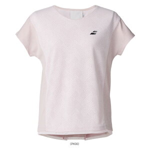 VSW Vc SHORT SLEEVE SHIRT fB[X BWG5371 o{ ejXEFAifB[Xj