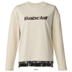 sAW Vc LONG SLEEVE SHIRT fB[X BWP5573 o{ ejXEFAifB[Xj