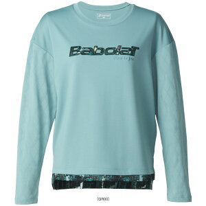 sAW Vc LONG SLEEVE SHIRT fB[X BWP5573 o{ ejXEFAifB[Xj